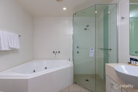 Property photo of 137/265 Sandy Point Road Salamander Bay NSW 2317