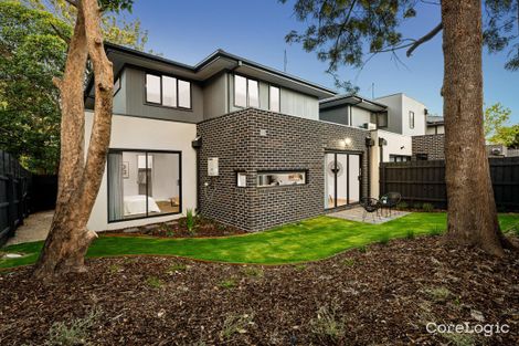 Property photo of 4/30 Relowe Crescent Balwyn VIC 3103