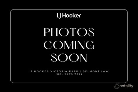 Property photo of 2/402 Hector Street Yokine WA 6060
