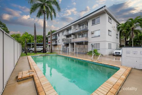 Property photo of 3/11 Vaughn Street West End QLD 4810