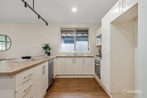 Property photo of 58A Florence Avenue Blair Athol SA 5084