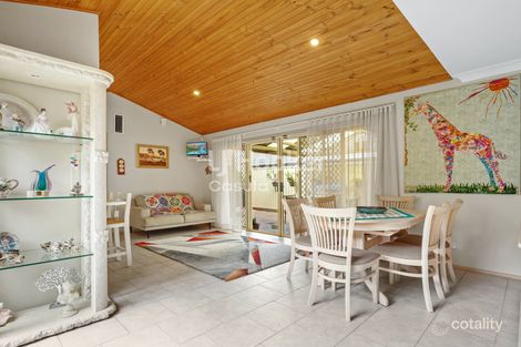 Property photo of 8B Cato Way Casula NSW 2170
