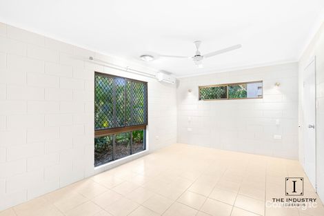 Property photo of 27 Sandwich Street Kamerunga QLD 4870