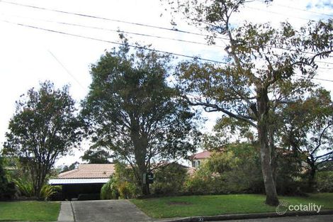 32 Arnhem Rd, Allambie Heights, NSW 2100