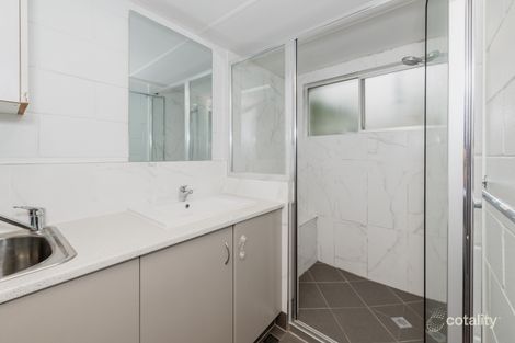 Property photo of 3/11 Vaughn Street West End QLD 4810