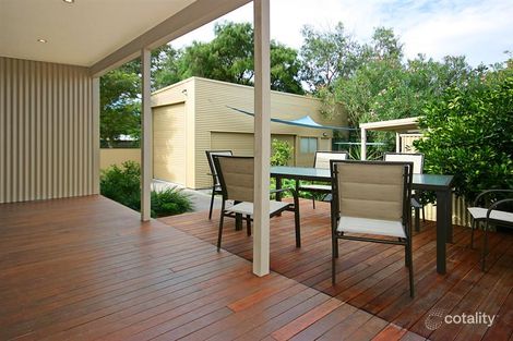 Property photo of 109 Ainslie Parade Tomakin NSW 2537