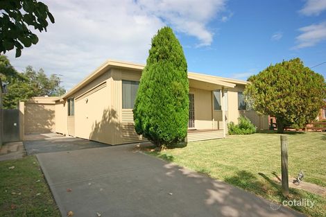 Property photo of 109 Ainslie Parade Tomakin NSW 2537