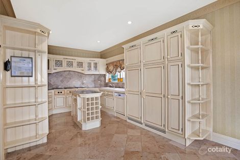 Property photo of 52 Heathcliff Crescent Balgowlah Heights NSW 2093