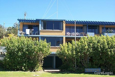 Property photo of 5 Selene Street Sunrise Beach QLD 4567