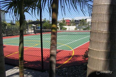 Property photo of 48/7-15 Varsityview Court Sippy Downs QLD 4556