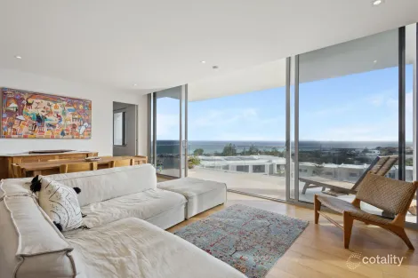 50/11 Mccabe St, North Fremantle, WA 6159