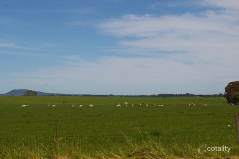 7994 Hamilton-Port Fairy Rd, Hamilton, VIC 3300