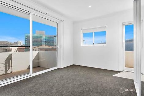 Property photo of 7/25-26 The Esplanade Cronulla NSW 2230