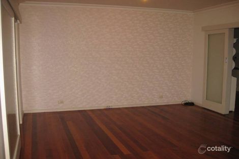 Property photo of 93 Buckingham Drive Heidelberg VIC 3084