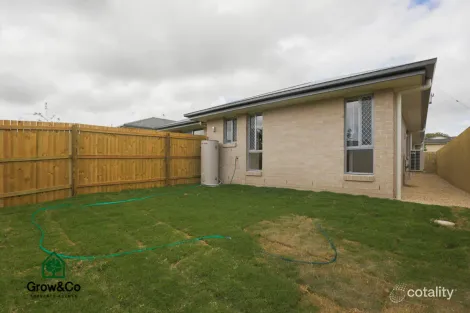 Property photo of 272 Herses Road Eagleby QLD 4207