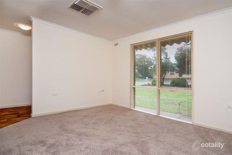 Property photo of 124 Elizabeth Road Morphett Vale SA 5162