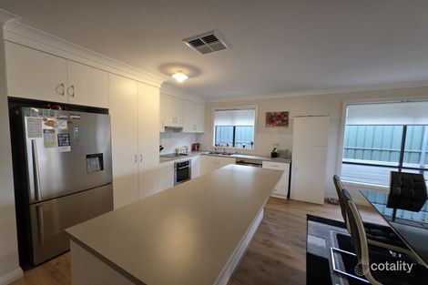 Property photo of 68 Webber Drive Nairne SA 5252