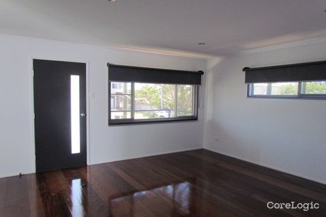 Property photo of 14 Booran Street Lota QLD 4179