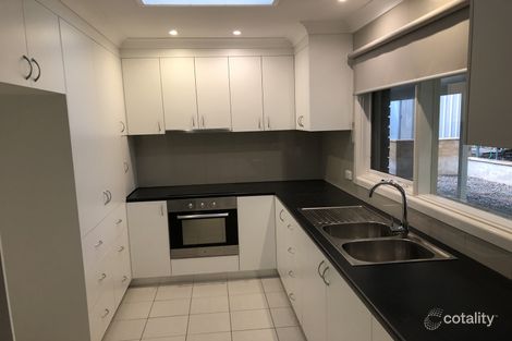 Property photo of 15 Dungara Place Winmalee NSW 2777