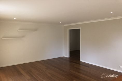 Property photo of 15 Dungara Place Winmalee NSW 2777