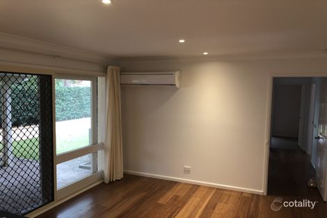 Property photo of 15 Dungara Place Winmalee NSW 2777