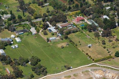 261 Potts Rd, Skye, VIC 3977