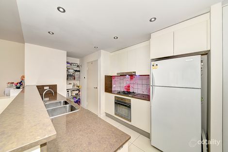 Property photo of 2315/43-45 Wilson Street Botany NSW 2019