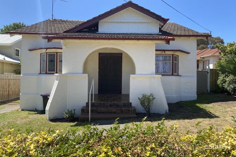 6 Bakers Pde, Brunswick West, VIC 3055