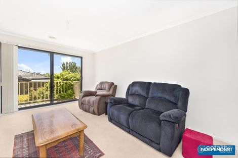 Property photo of 2/10 Fidler Court Bruce ACT 2617