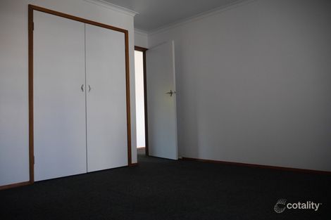 Property photo of 1/343 Beechworth Road Wodonga VIC 3690