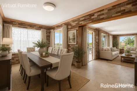 Property photo of 28 Rundle Street Ulladulla NSW 2539