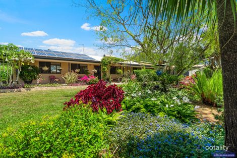Property photo of 25 Alberta Drive Woree QLD 4868
