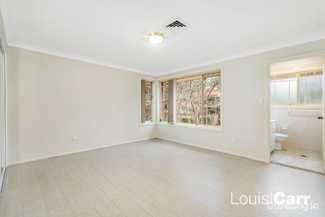 Property photo of 7/150-152 Victoria Road West Pennant Hills NSW 2125