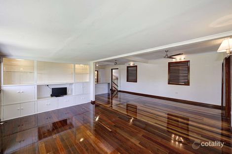 5 Mccormack St, Millbank, QLD 4670