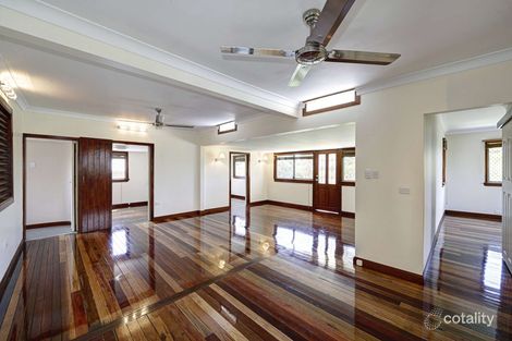 Property photo of 5 McCormack Street Millbank QLD 4670