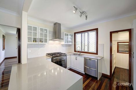 Property photo of 5 McCormack Street Millbank QLD 4670