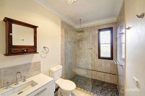 Property photo of 5 McCormack Street Millbank QLD 4670