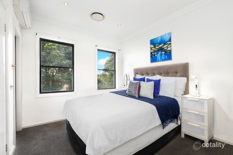 Property photo of 29 Gover Street Peakhurst NSW 2210