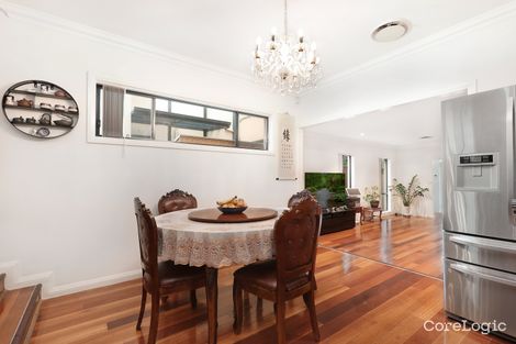 Property photo of 29 Gover Street Peakhurst NSW 2210