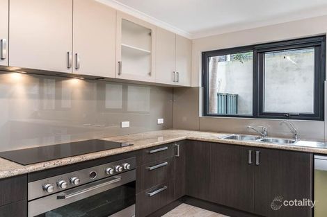 Property photo of 7/5 Elliott Road Claremont WA 6010