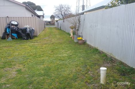 100a Queen St, Colac, VIC 3250