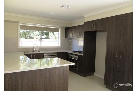 Property photo of 1/77 Burke Street Warragul VIC 3820