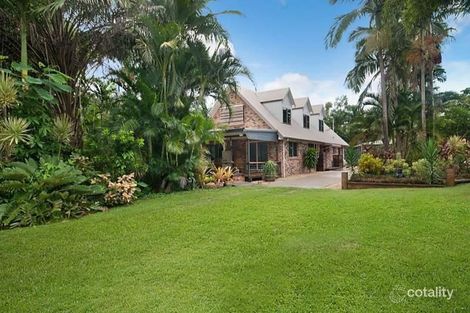 278 Bentley Dr, Nome, QLD 4816