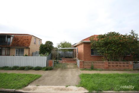 31 Johnson St, Royal Park, SA 5014