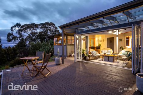Property photo of 32 Uplands Drive Kingston TAS 7050