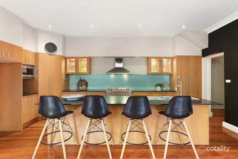 Property photo of 73 Brighton Street Petersham NSW 2049