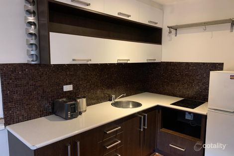 7/14 Alma Rd, St Kilda, VIC 3182