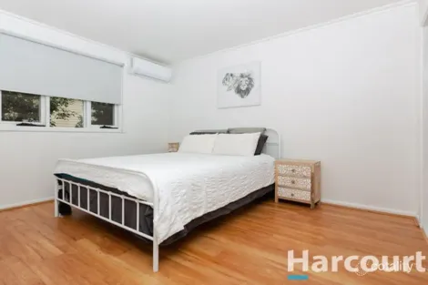 Property photo of 3/56 Princes Highway Eumemmerring VIC 3177