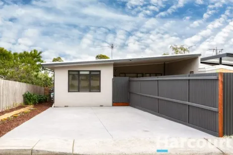 3/56 Princes Hwy, Eumemmerring, VIC 3177
