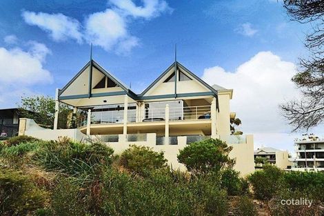 Property photo of 14 Phyllis Street North Fremantle WA 6159